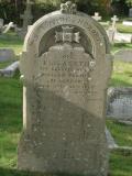 image of grave number 523933